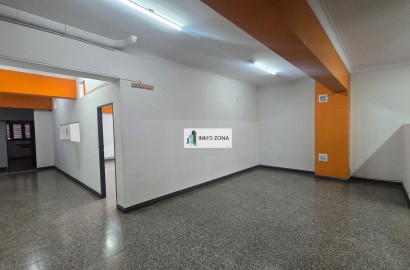 OFICINA EN ALQUILER EN CALLE RIOJA, CAPITAL MENDOZA