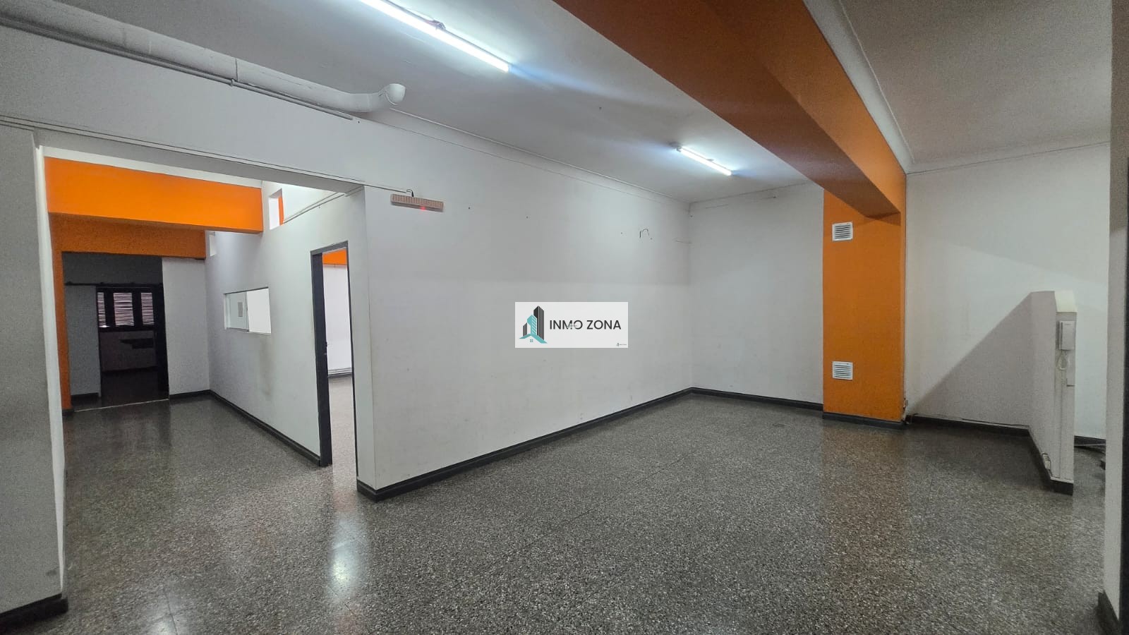 OFICINA EN ALQUILER EN CALLE RIOJA, CAPITAL MENDOZA