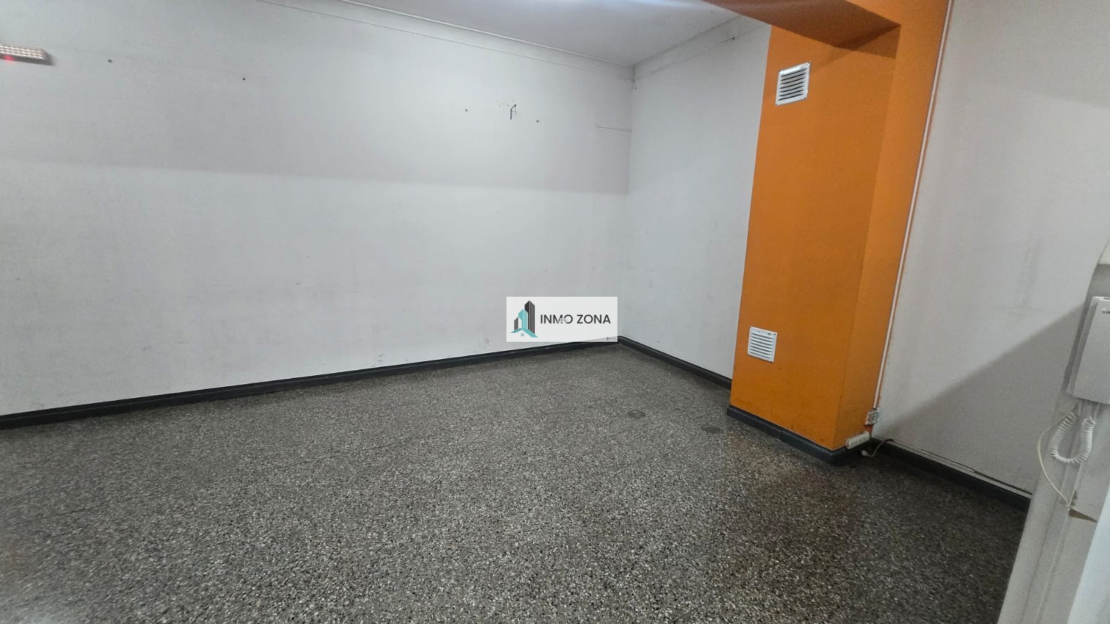 OFICINA EN ALQUILER EN CALLE RIOJA, CAPITAL MENDOZA