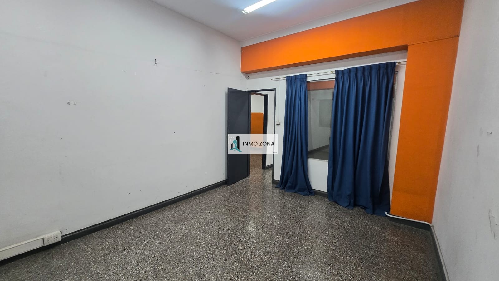 OFICINA EN ALQUILER EN CALLE RIOJA, CAPITAL MENDOZA