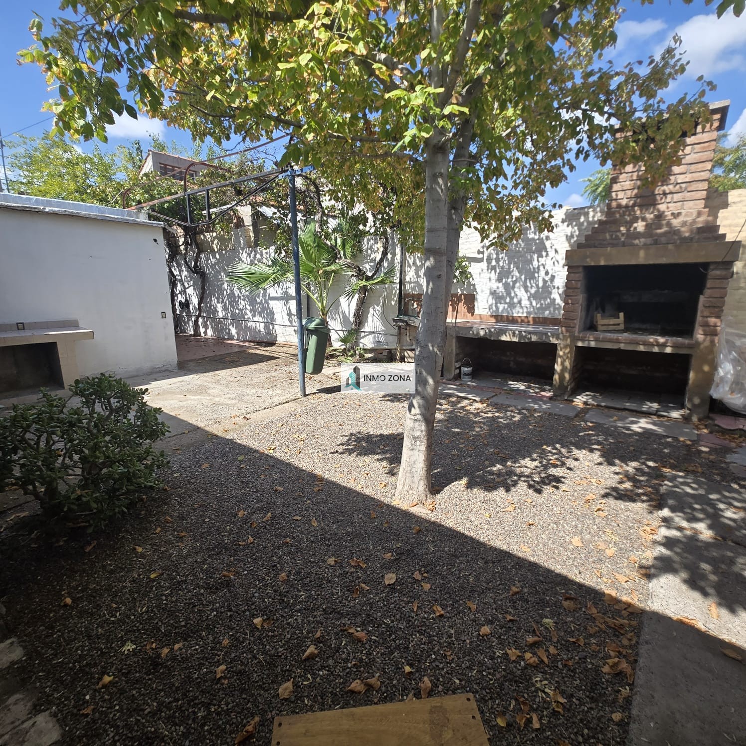 CASA EN ALQUILER EN Bº UNIMEV, GUAYMALLEN, MENDOZA