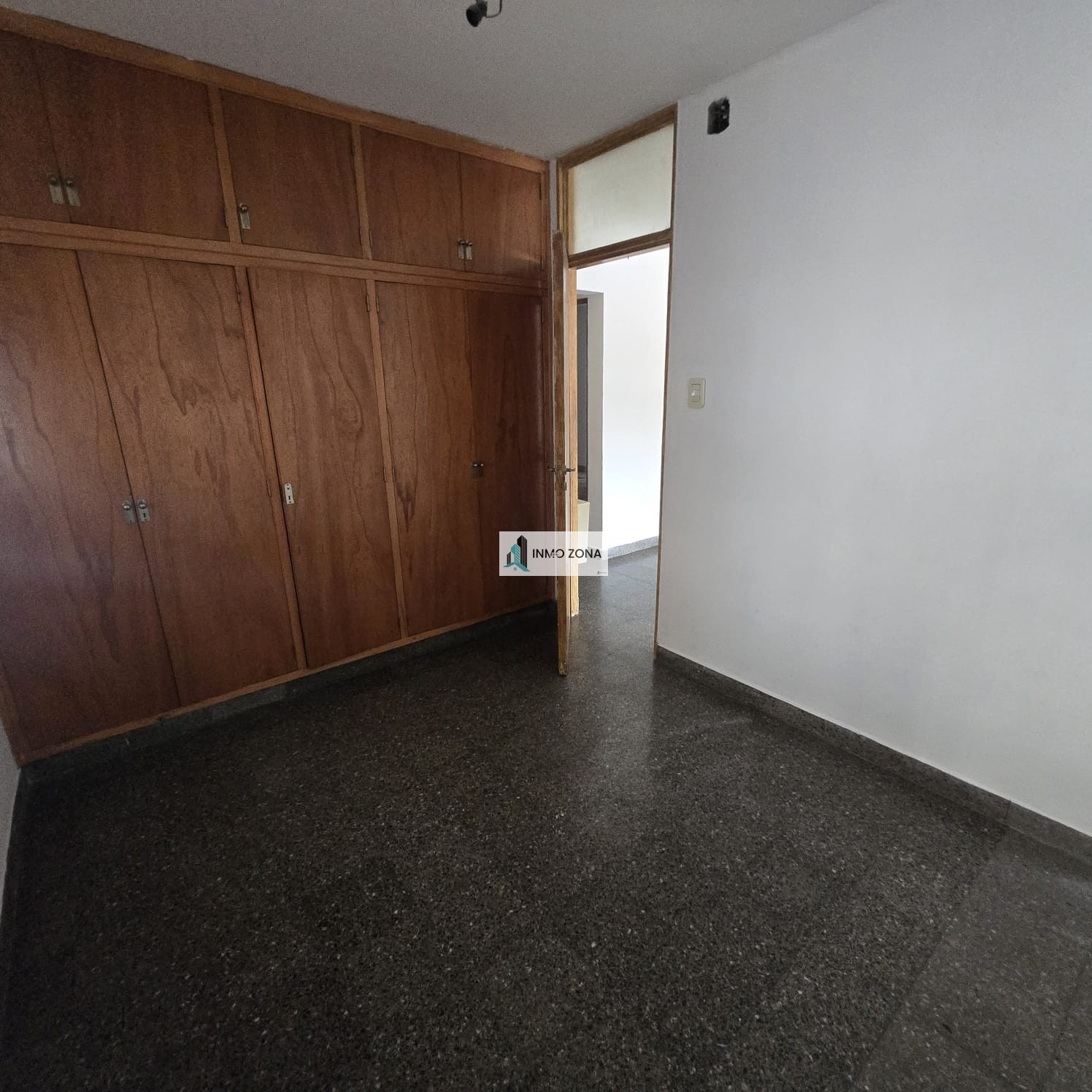 CASA EN ALQUILER EN Bº UNIMEV, GUAYMALLEN, MENDOZA