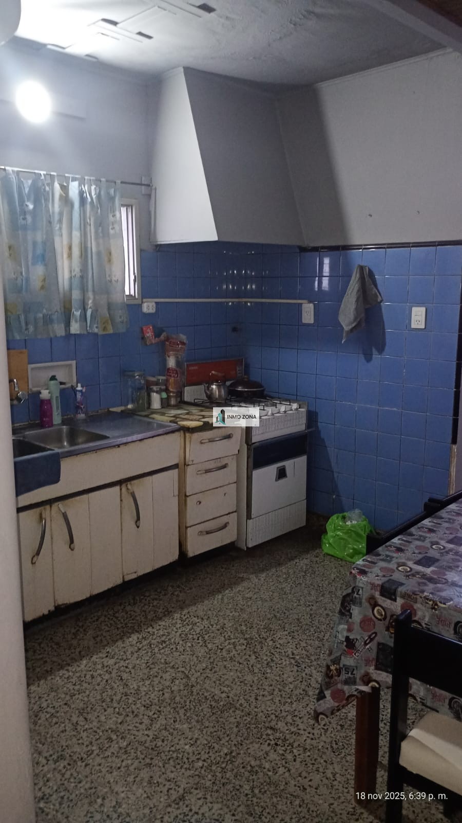 Casa en Venta en calle Lavalle, Guaymallén, Mendoza.