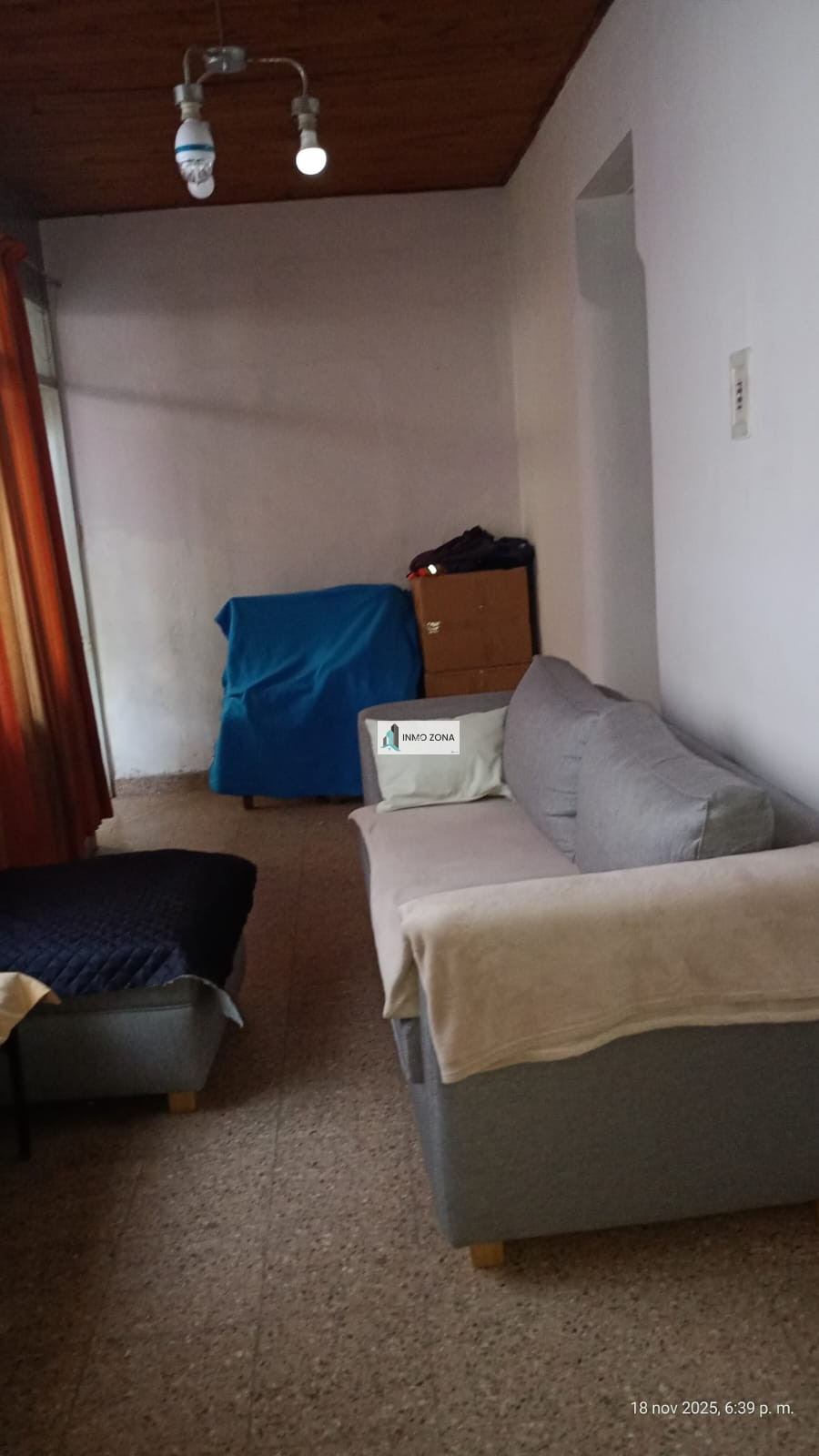 Casa en Venta en calle Lavalle, Guaymallén, Mendoza.