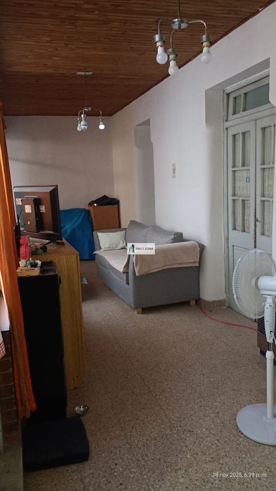Casa en Venta en calle Lavalle, Guaymallén, Mendoza.