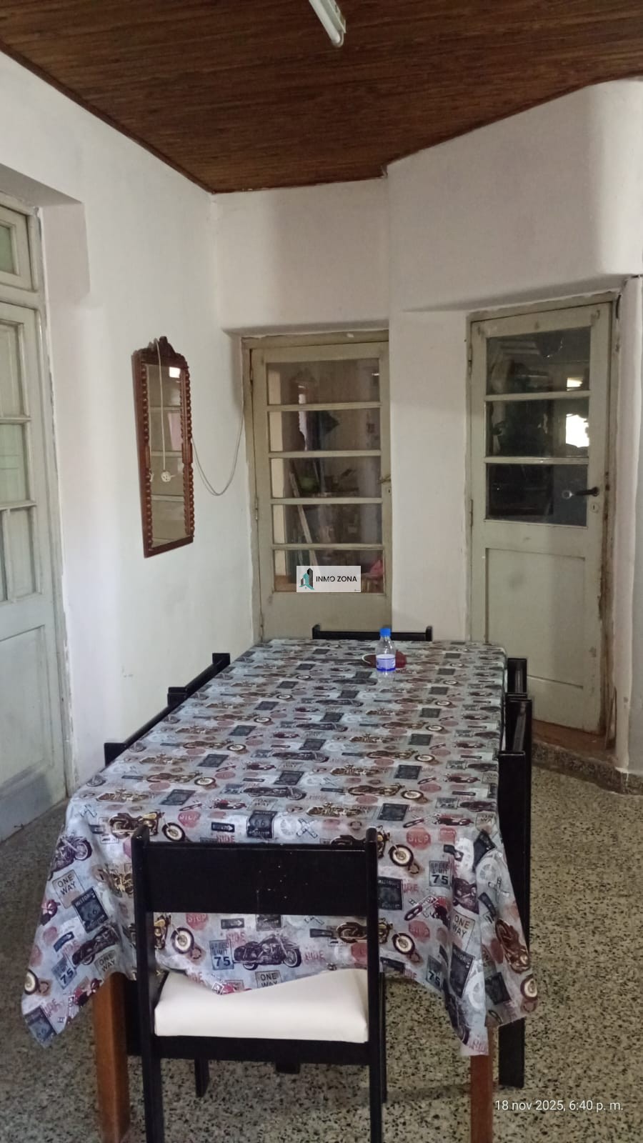 Casa en Venta en calle Lavalle, Guaymallén, Mendoza.