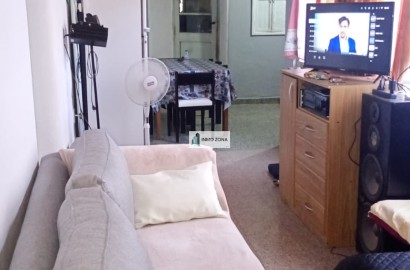Casa en Venta en calle Lavalle, Guaymallén, Mendoza.