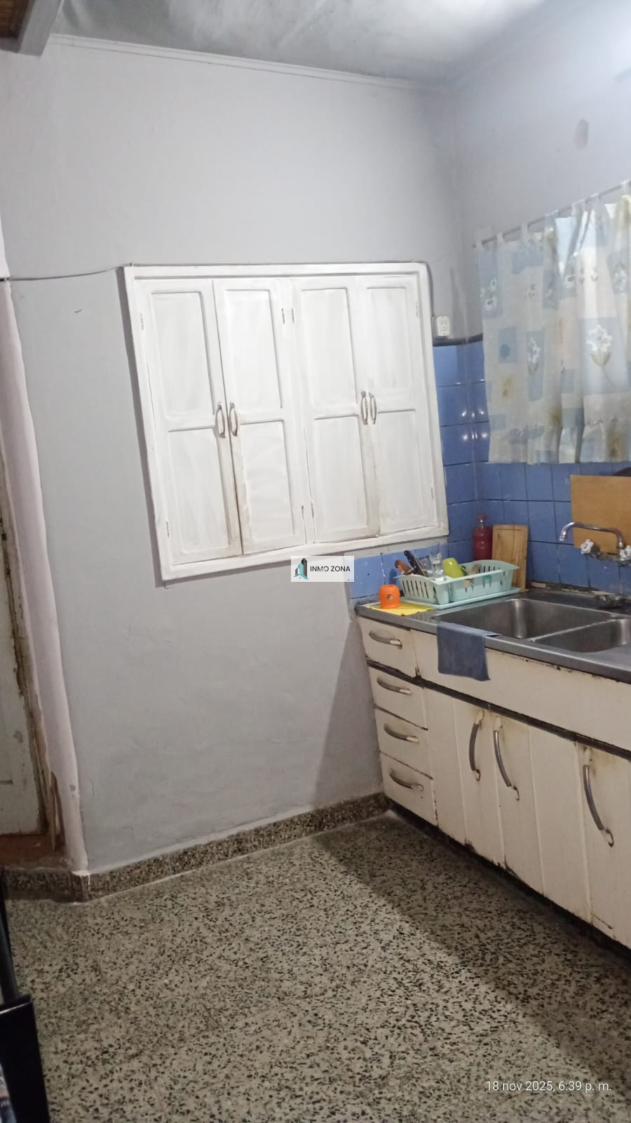Casa en Venta en calle Lavalle, Guaymallén, Mendoza.