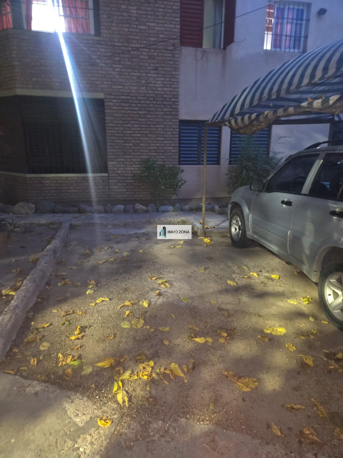DEPARTAMENTO EN ALQUILER EN GODOY CRUZ, MENDOZA
