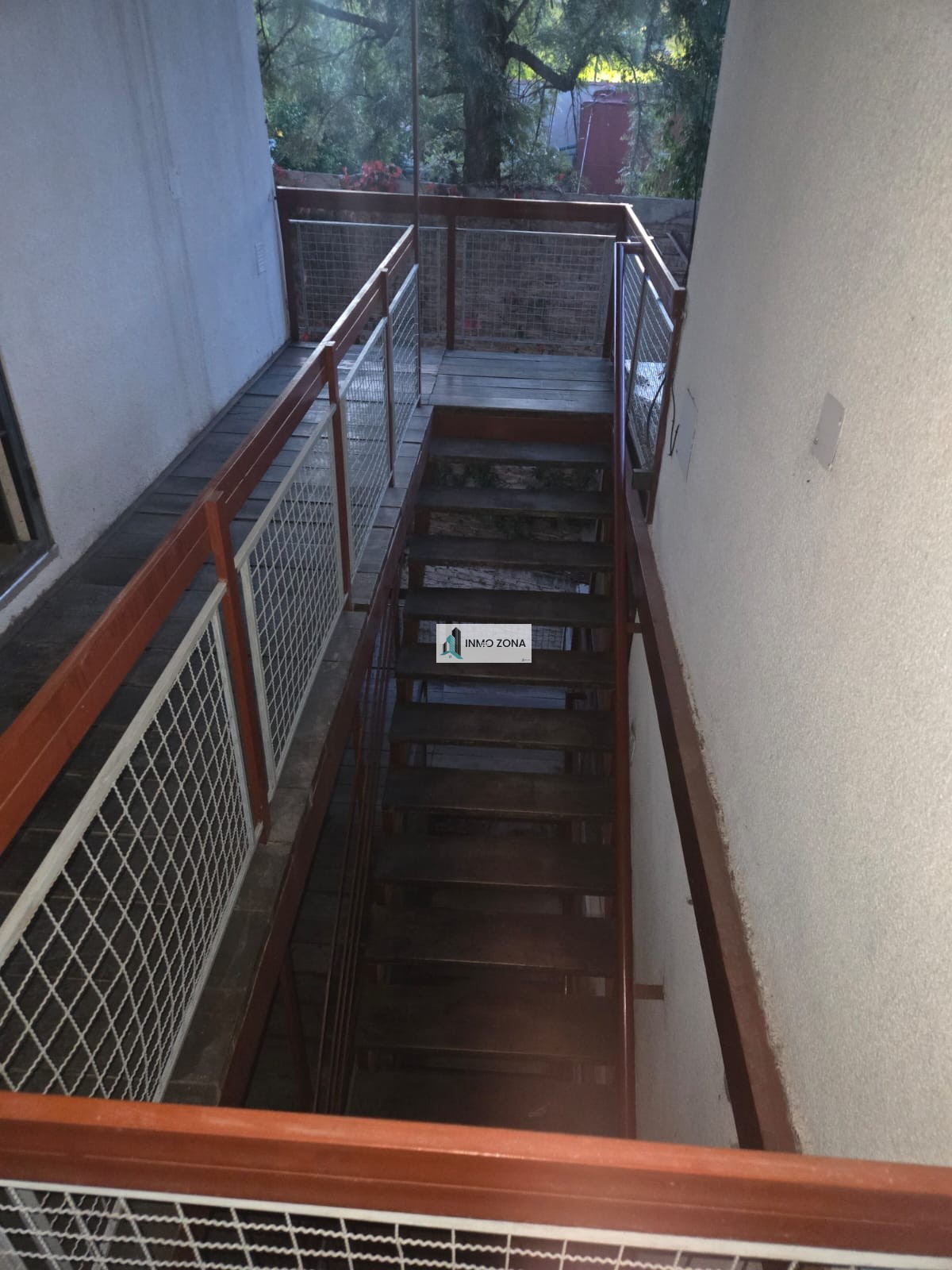 DEPARTAMENTO EN ALQUILER EN GODOY CRUZ, MENDOZA