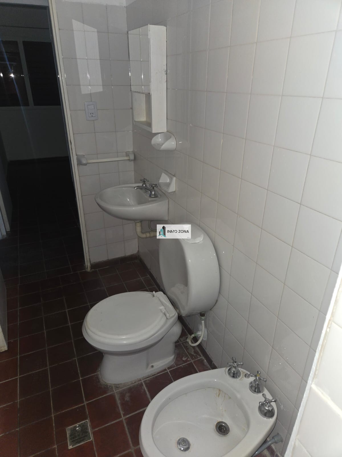 DEPARTAMENTO EN ALQUILER EN GODOY CRUZ, MENDOZA