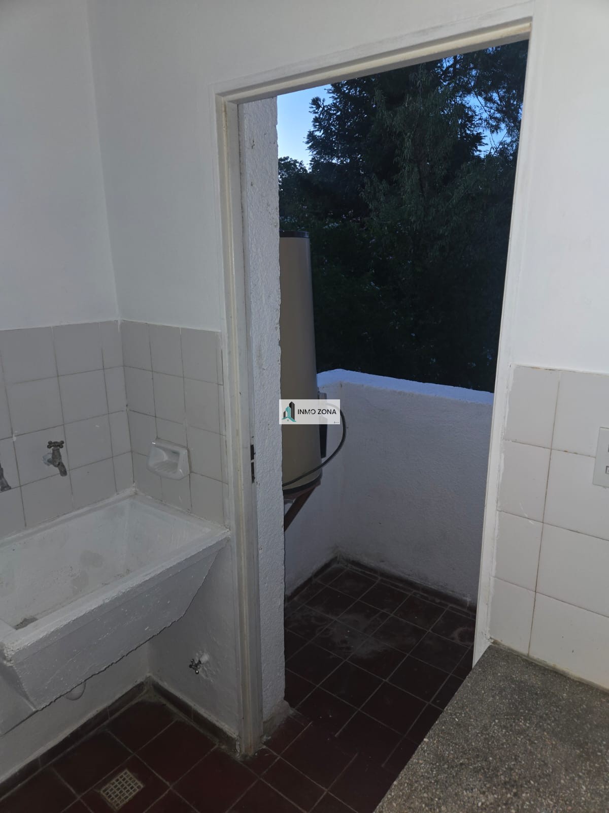 DEPARTAMENTO EN ALQUILER EN GODOY CRUZ, MENDOZA