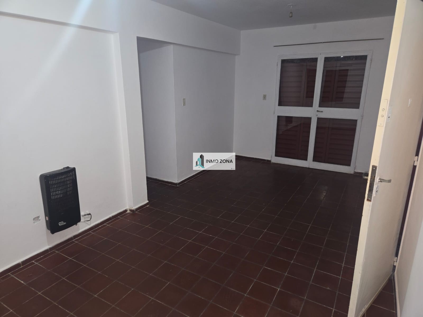 DEPARTAMENTO EN ALQUILER EN GODOY CRUZ, MENDOZA