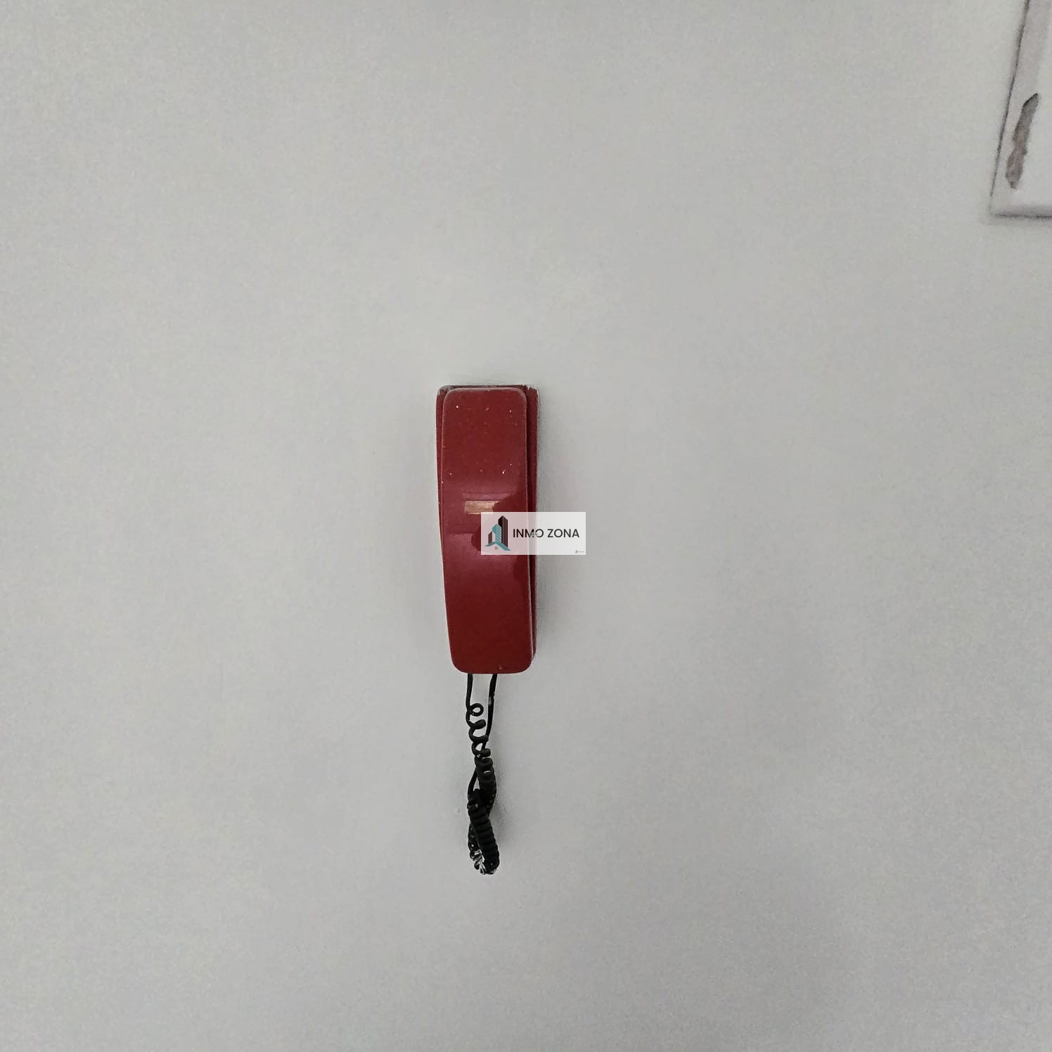 OFICINA EN ALQUILER FRENTE A PLAZA ESPAÑA, CIUDAD, MENDOZA
