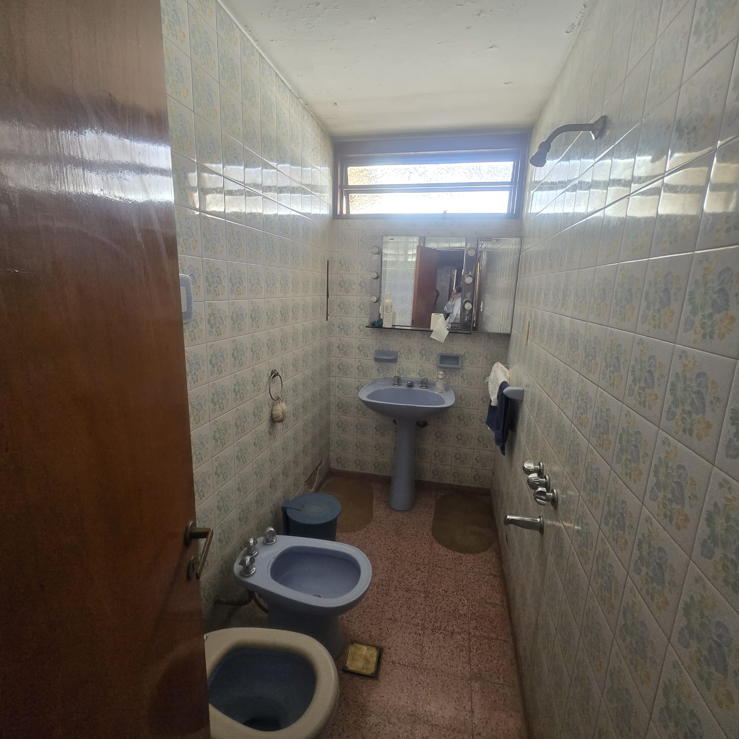 CASA EN ALQUILER EN LATERAL AV. ACCESO ESTE, VILLANUEVA, GUAYMALLÉN, MENDOZA